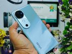 Vivo V40 12/512GB ঈদ অফার (Used)