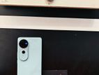 Vivo V40 5g 12/512Gb (Used)