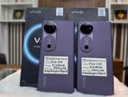 Vivo V40 5G (8/128 GB) (Used)