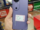 Vivo V40 5g 8/256 (Used)