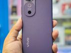 Vivo v40 5g (Used)