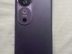 Vivo v40 5g (Used)