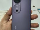 Vivo v40 5g (Used)