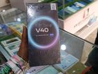 Vivo V40 8/128 (New)