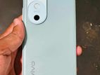 Vivo V40 8/128 (Used)
