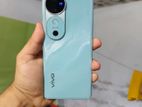 Vivo V40 8/128 (Used)
