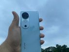 Vivo v40 8/128 (Used)