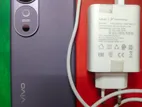 Vivo V40 8 256 (Used)