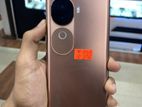 Vivo V40 8/256 GB 5G (Used)