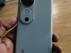 Vivo V40 8\256 (Used)