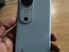 Vivo V40 8\256 (Used)