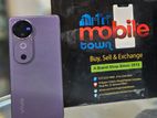 Vivo V40 8/256GB Fresh (Used)