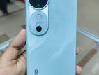 Vivo v40 8/256GB💯 (Used)