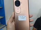 Vivo V40 8/256gb (Used)