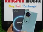 Vivo V40 Best Price (Used)
