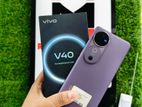 Vivo V40 ধামাকা অফার (Used)