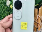 Vivo v40 E 5g (Used)