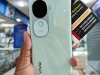 Vivo V40 E 8/128GB (Used)