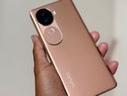 Vivo V40 E 8/256GB (Used)