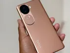 Vivo V40 E 8/256GB (Used)