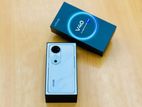 Vivo V40 Full Box (Used)