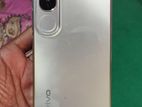 Vivo v40 light 8\256 (Used)