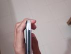 Vivo V40 lite . (Used)