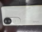 Vivo V40 lite ১০০%ওকে আছে (Used)