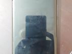 Vivo V40 lite 12GB RAM 256 GB ROM (Used)