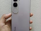 Vivo V40 lite . (Used)