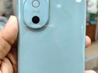Vivo 16+256 V40E (Used)
