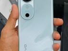 Vivo V40 (Used)