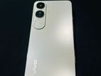 Vivo V40 lite . (Used)