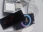 Vivo V40 lite . (Used)