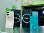 Vivo V40 lite 4G-5G (Used)