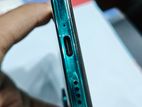 Vivo V40 lite 4G (Used)