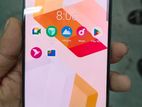 Vivo V40 lite ৫ মাস (Used)