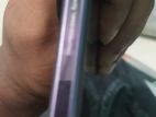 Vivo V40 lite ` (Used)