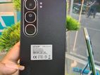 Vivo V40 lite 5g. 8/256 (Brand New)