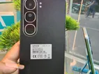 Vivo V40 lite 5g. 8/256 (Brand New)