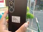 Vivo V40 lite 5g. 8/256 (Brand New)