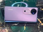 Vivo v40 5g (Used)