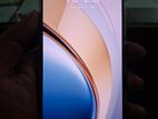 Vivo v40 lite 5G (Used)