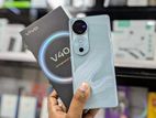 Vivo V40 lite 8/128 Full Fresh (Used)