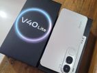 Vivo V40 lite (8-128) (Used)