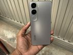 Vivo V40 Lite (8/128) (Used)