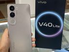 Vivo V40 lite 8/128 (Used)