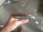 Vivo V40 lite 8/128 (Used)