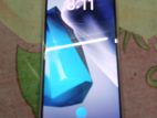 Vivo V40 lite 8/128 (Used)