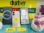 Vivo V40 lite 8/128 (Used)